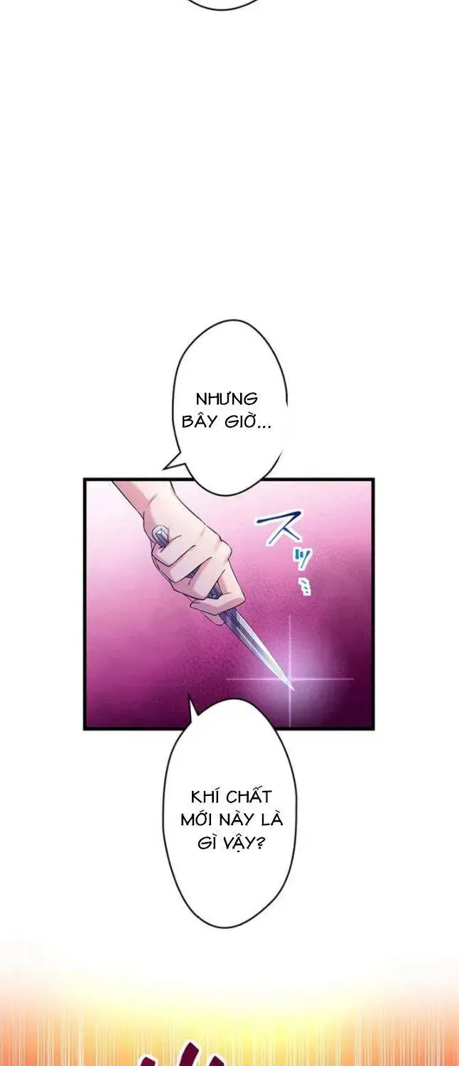 Tiểu Thư Út Tái Sinh Chap 76 - Next Chap 77