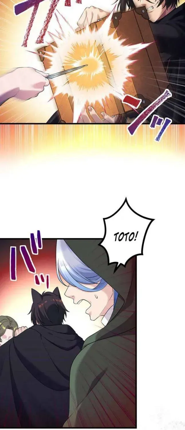 Tiểu Thư Út Tái Sinh Chap 76 - Next Chap 77