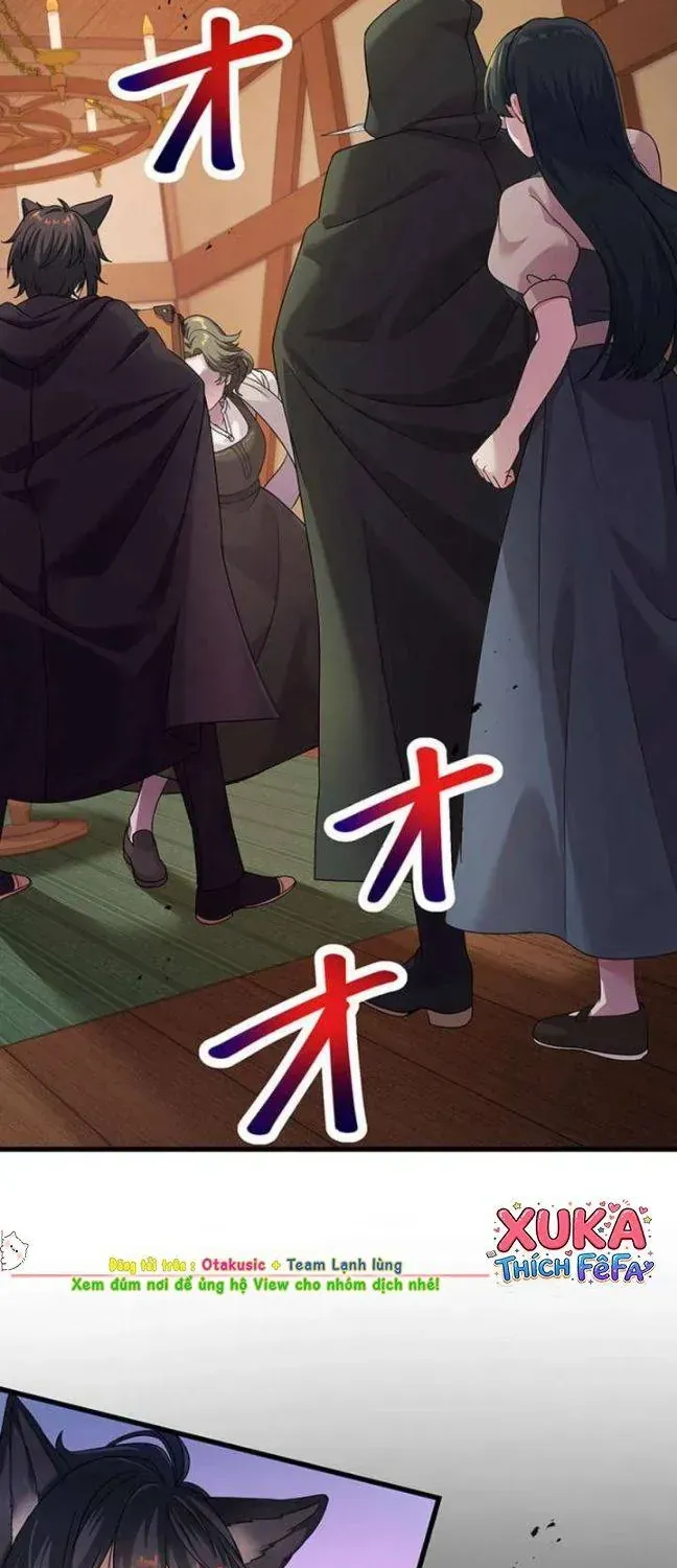 Tiểu Thư Út Tái Sinh Chap 76 - Next Chap 77