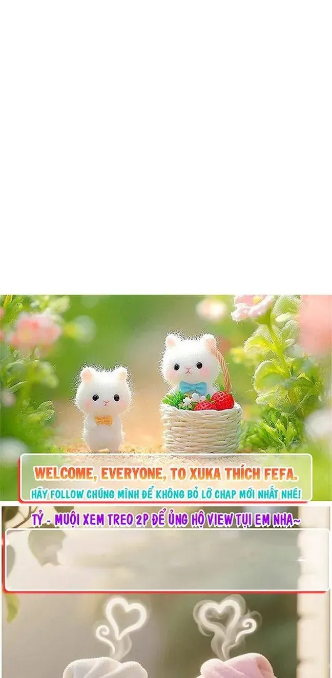 Tiểu Thư Út Tái Sinh Chap 76 - Next Chap 77