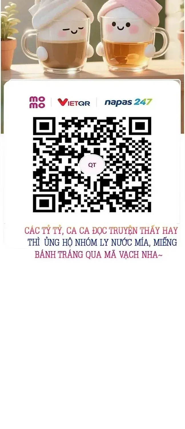 Tiểu Thư Út Tái Sinh Chap 76 - Next Chap 77