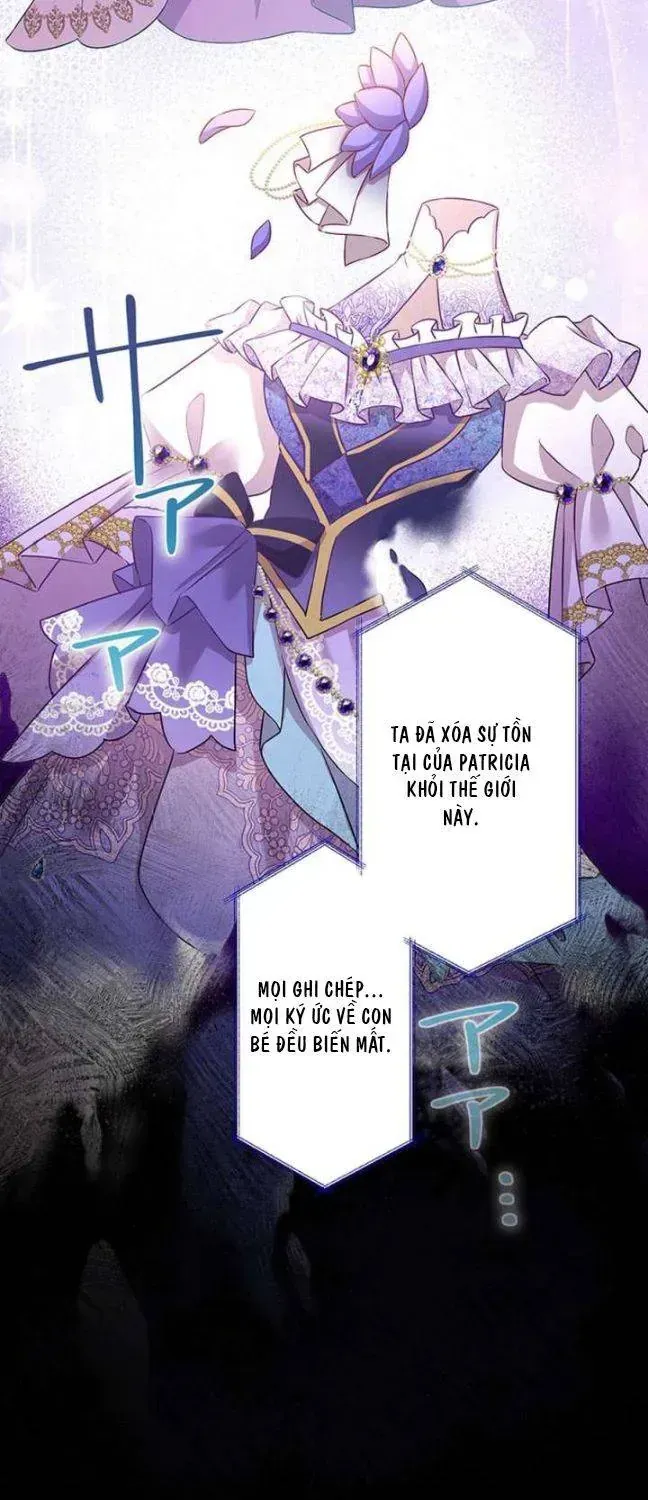 Tiểu Thư Út Tái Sinh Chap 76 - Next Chap 77