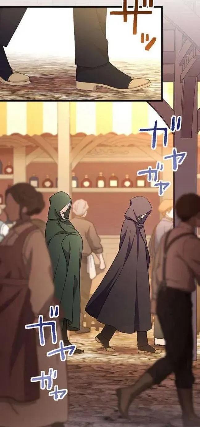 Tiểu Thư Út Tái Sinh Chap 76 - Next Chap 77