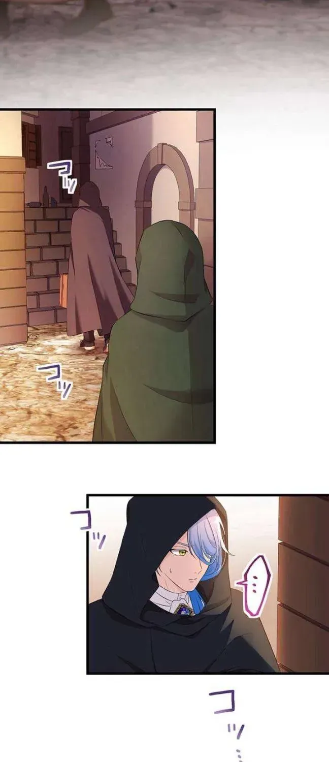 Tiểu Thư Út Tái Sinh Chap 76 - Next Chap 77