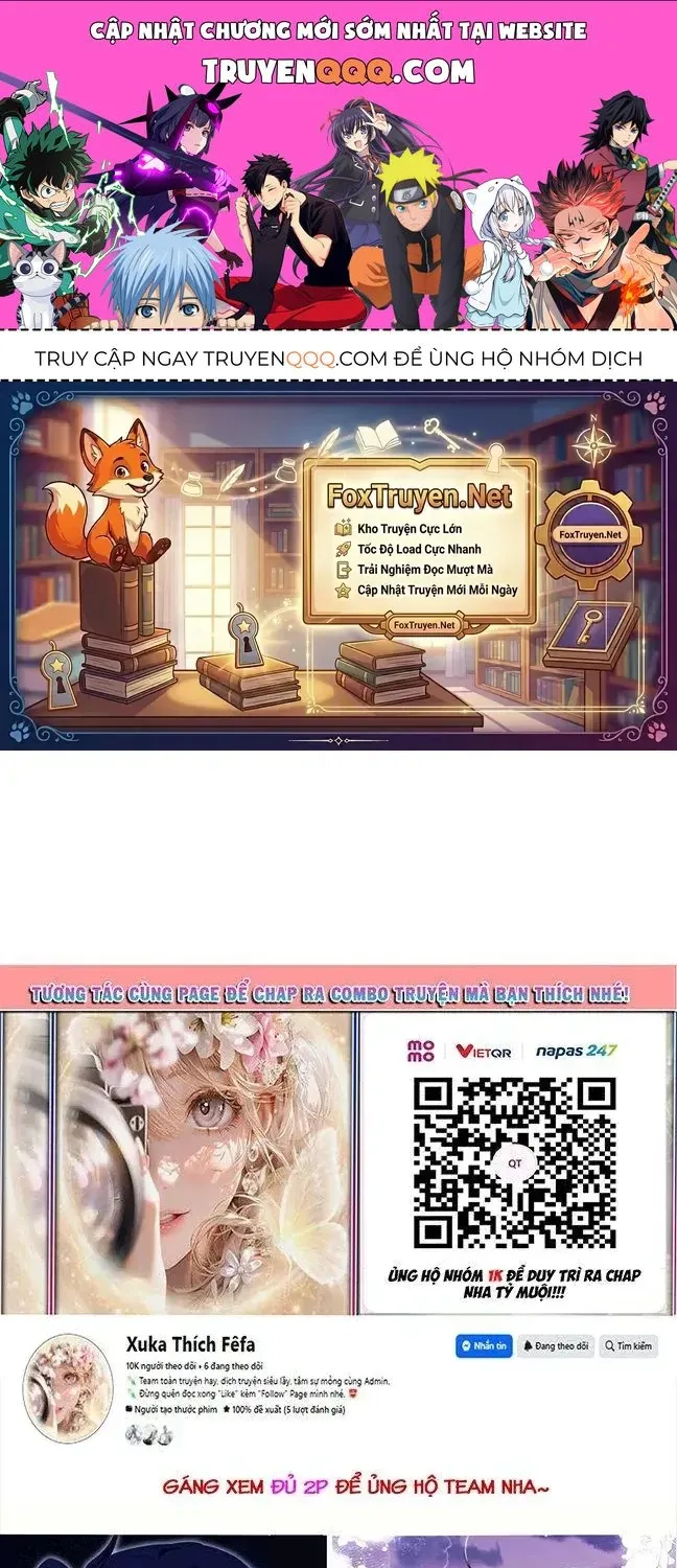 Tiểu Thư Út Tái Sinh Chap 77 - Next Chap 78