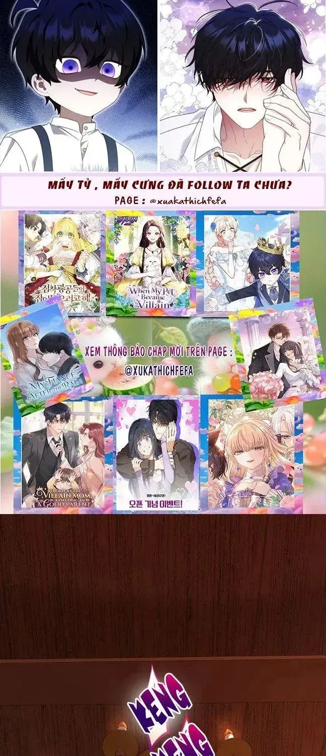 Tiểu Thư Út Tái Sinh Chap 77 - Next Chap 78