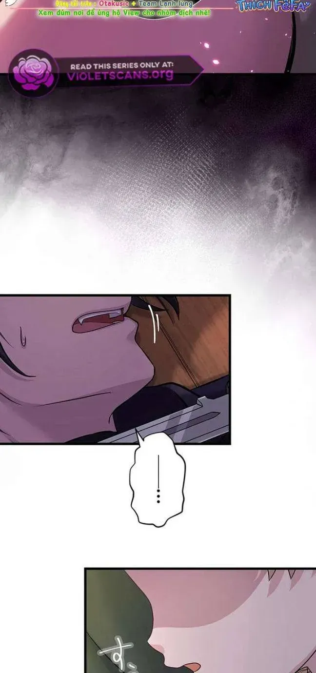 Tiểu Thư Út Tái Sinh Chap 77 - Next Chap 78