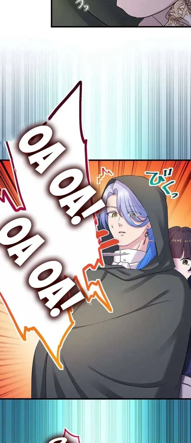 Tiểu Thư Út Tái Sinh Chap 77 - Next Chap 78