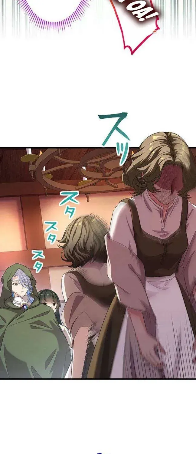 Tiểu Thư Út Tái Sinh Chap 77 - Next Chap 78