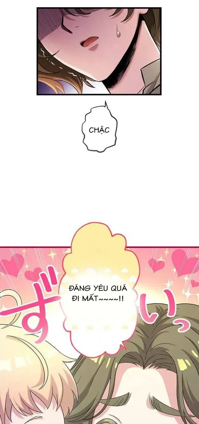 Tiểu Thư Út Tái Sinh Chap 77 - Next Chap 78
