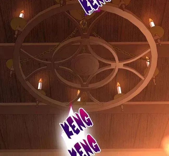 Tiểu Thư Út Tái Sinh Chap 77 - Next Chap 78