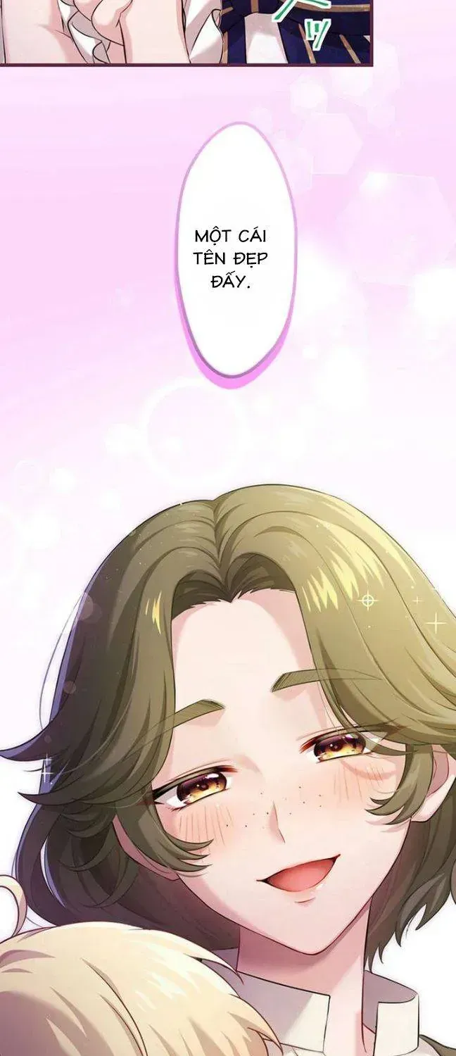 Tiểu Thư Út Tái Sinh Chap 77 - Next Chap 78