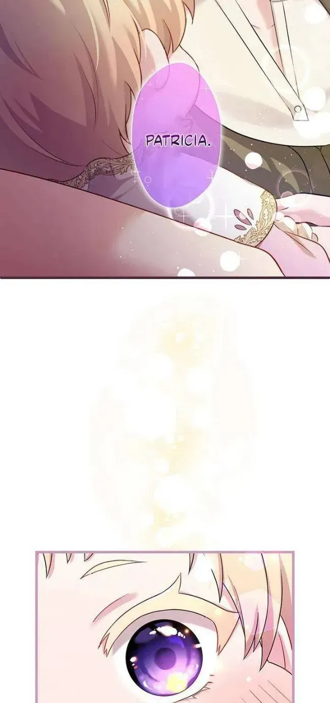 Tiểu Thư Út Tái Sinh Chap 77 - Next Chap 78