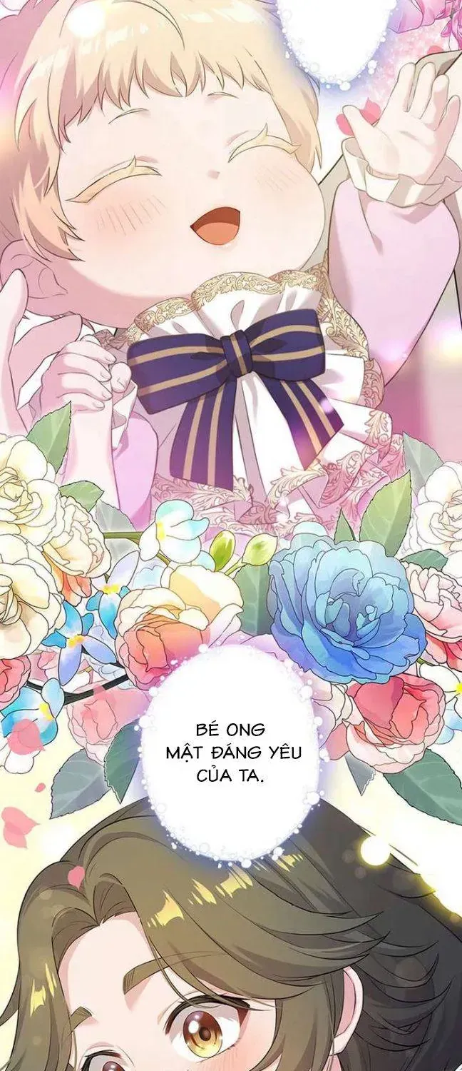 Tiểu Thư Út Tái Sinh Chap 77 - Next Chap 78