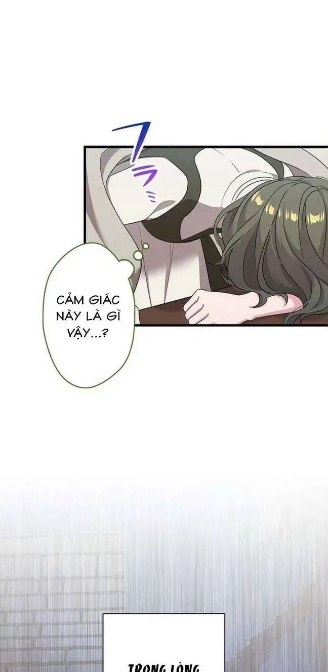Tiểu Thư Út Tái Sinh Chap 77 - Next Chap 78