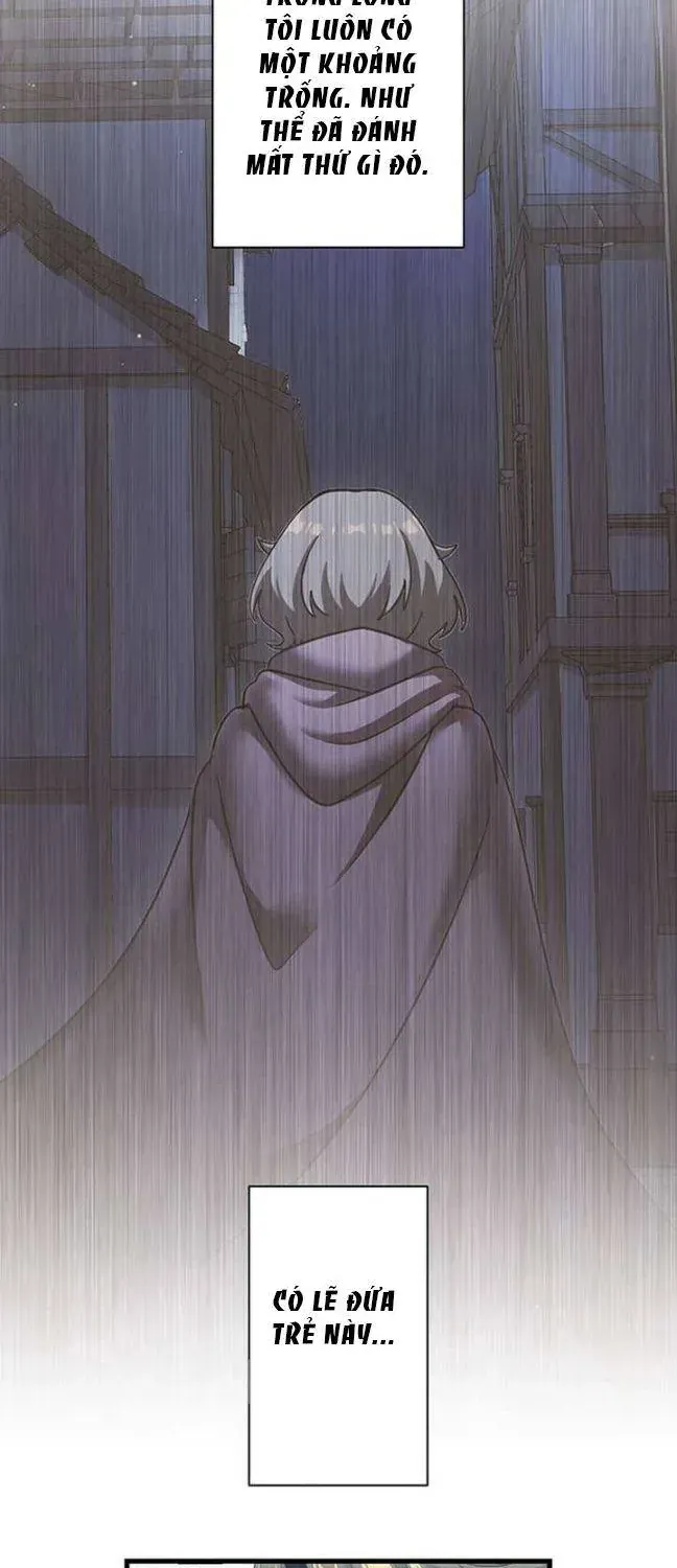 Tiểu Thư Út Tái Sinh Chap 77 - Next Chap 78