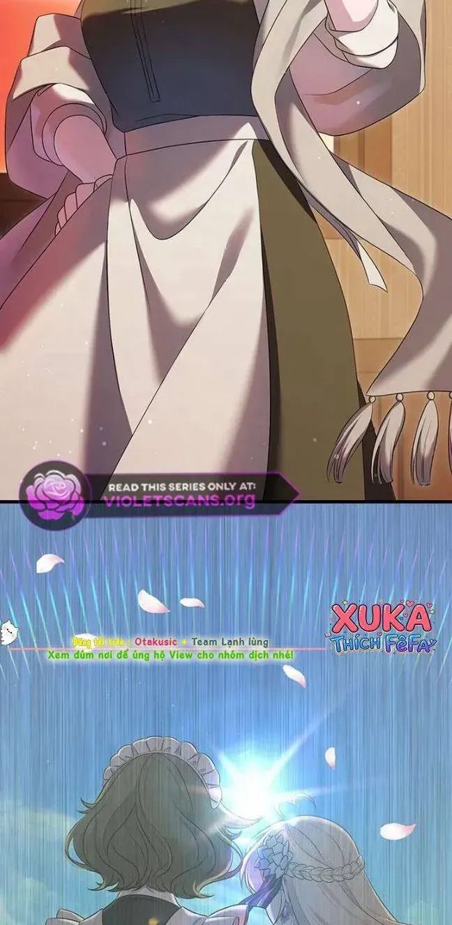 Tiểu Thư Út Tái Sinh Chap 77 - Next Chap 78