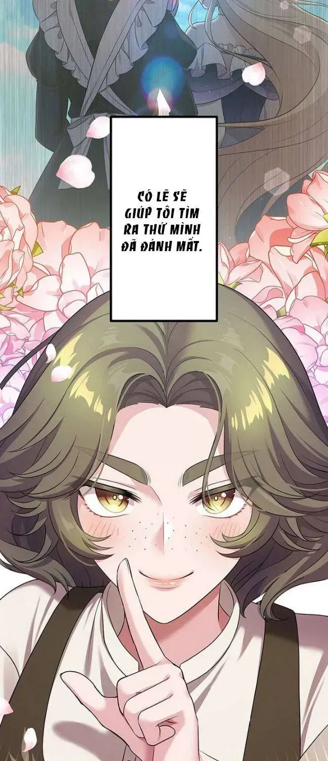 Tiểu Thư Út Tái Sinh Chap 77 - Next Chap 78