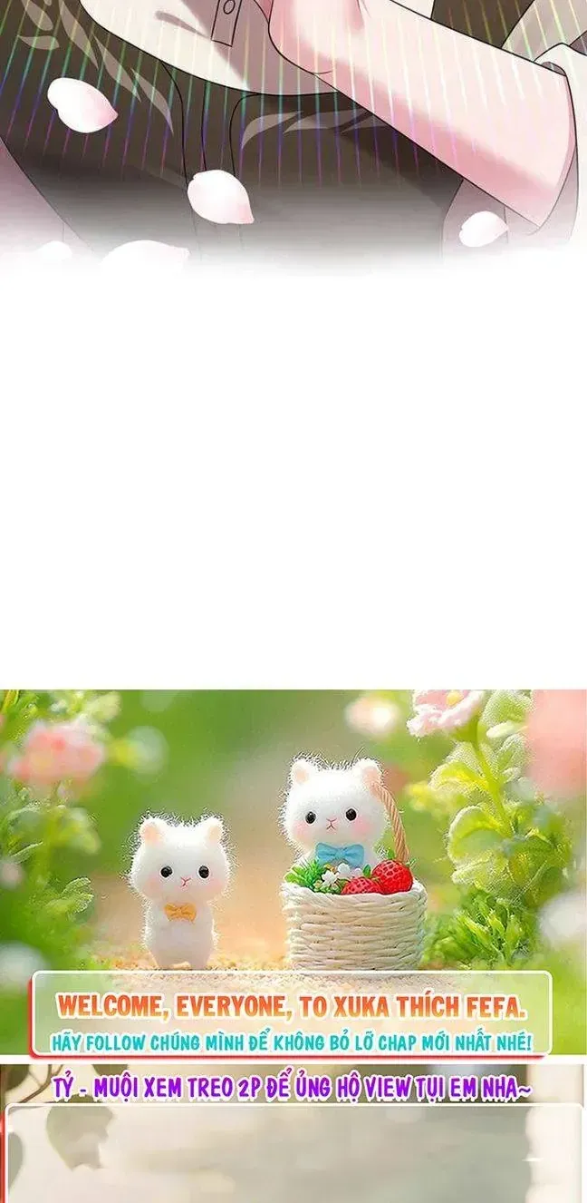 Tiểu Thư Út Tái Sinh Chap 77 - Next Chap 78