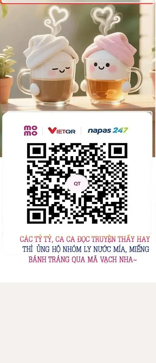 Tiểu Thư Út Tái Sinh Chap 77 - Next Chap 78