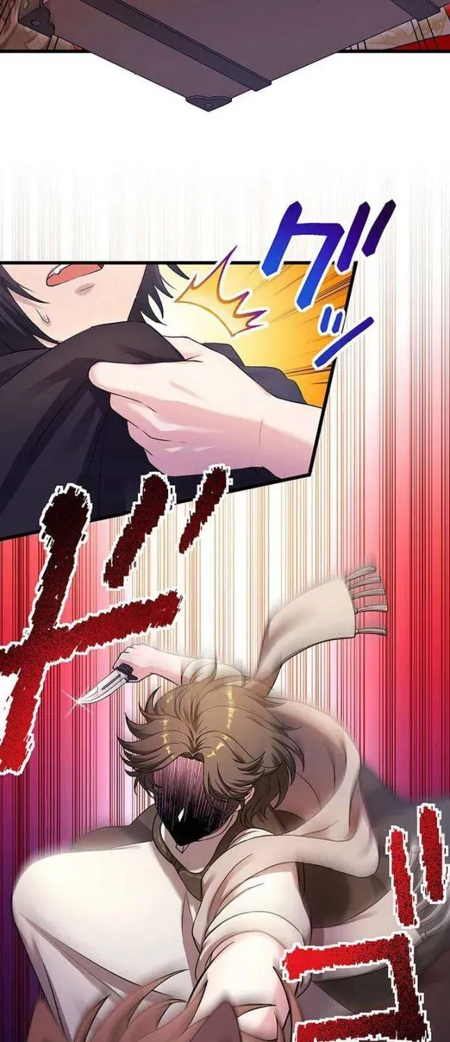 Tiểu Thư Út Tái Sinh Chap 77 - Next Chap 78