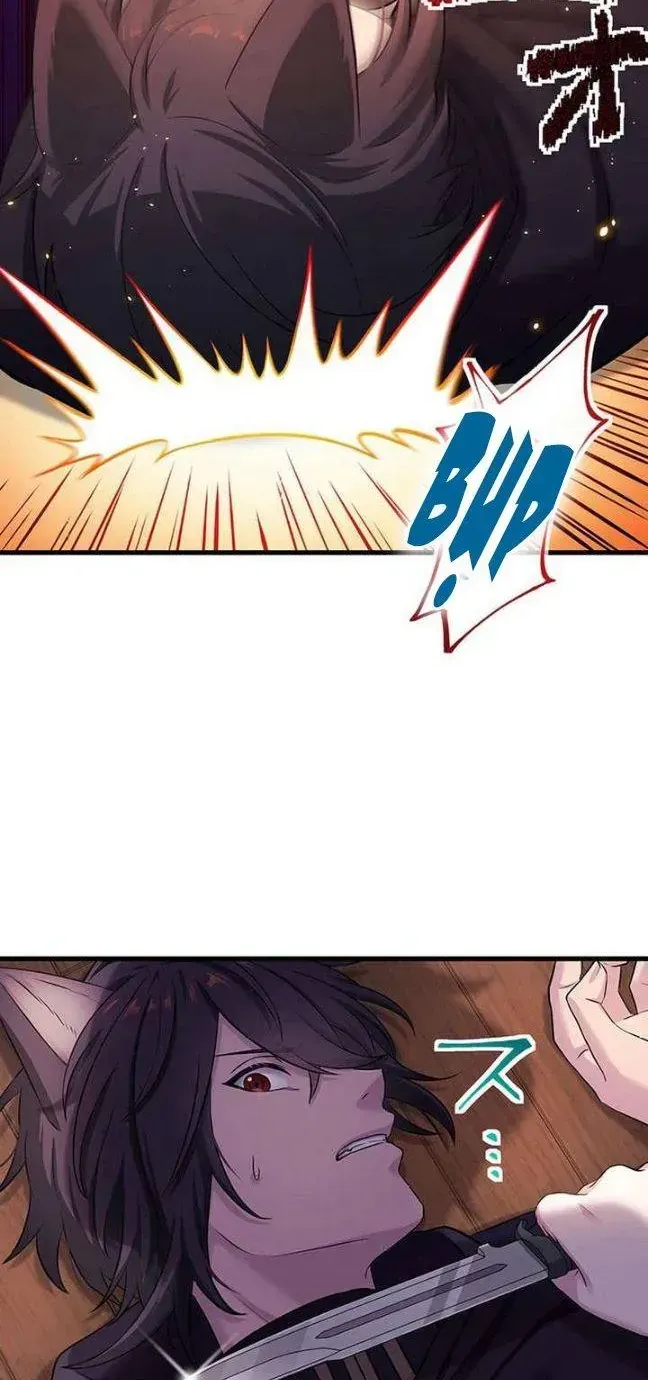 Tiểu Thư Út Tái Sinh Chap 77 - Next Chap 78