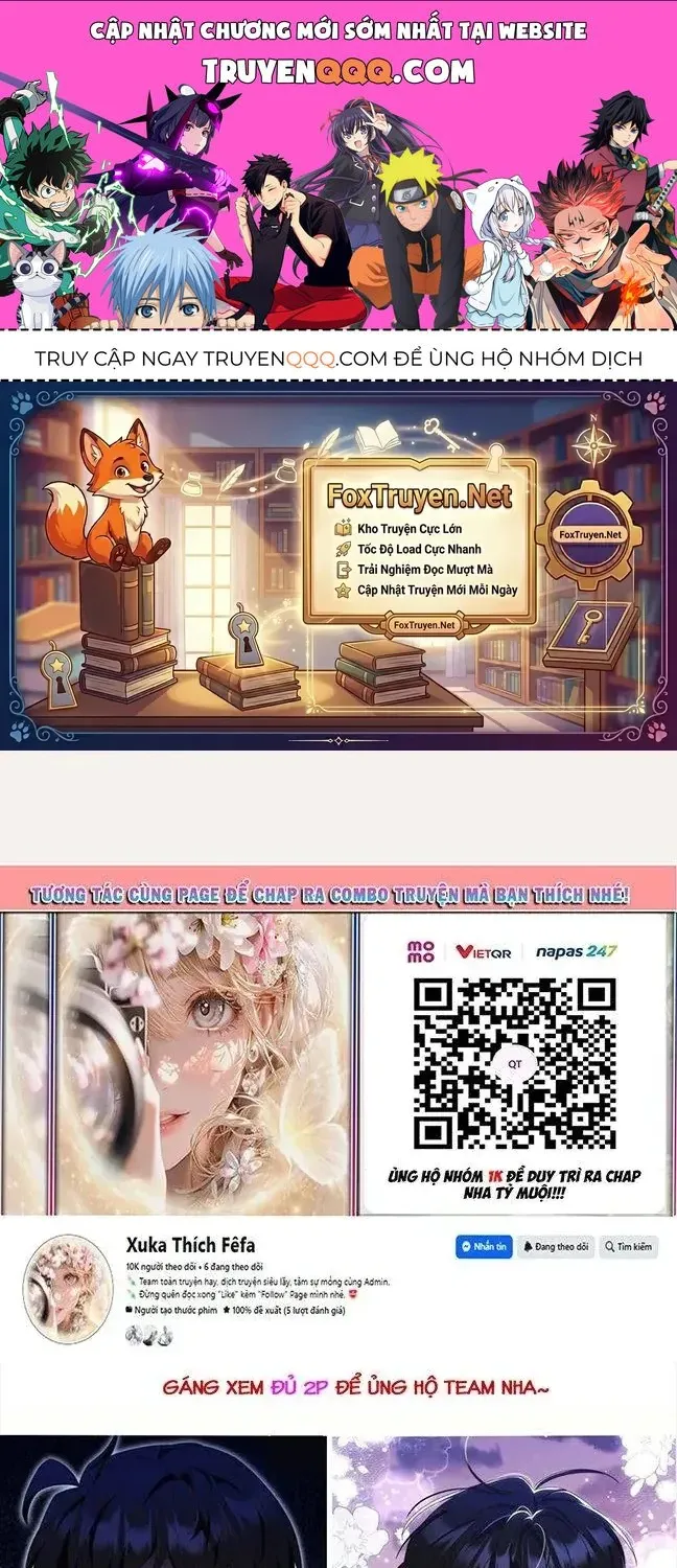 Tiểu Thư Út Tái Sinh Chap 78 - Next Chap 79