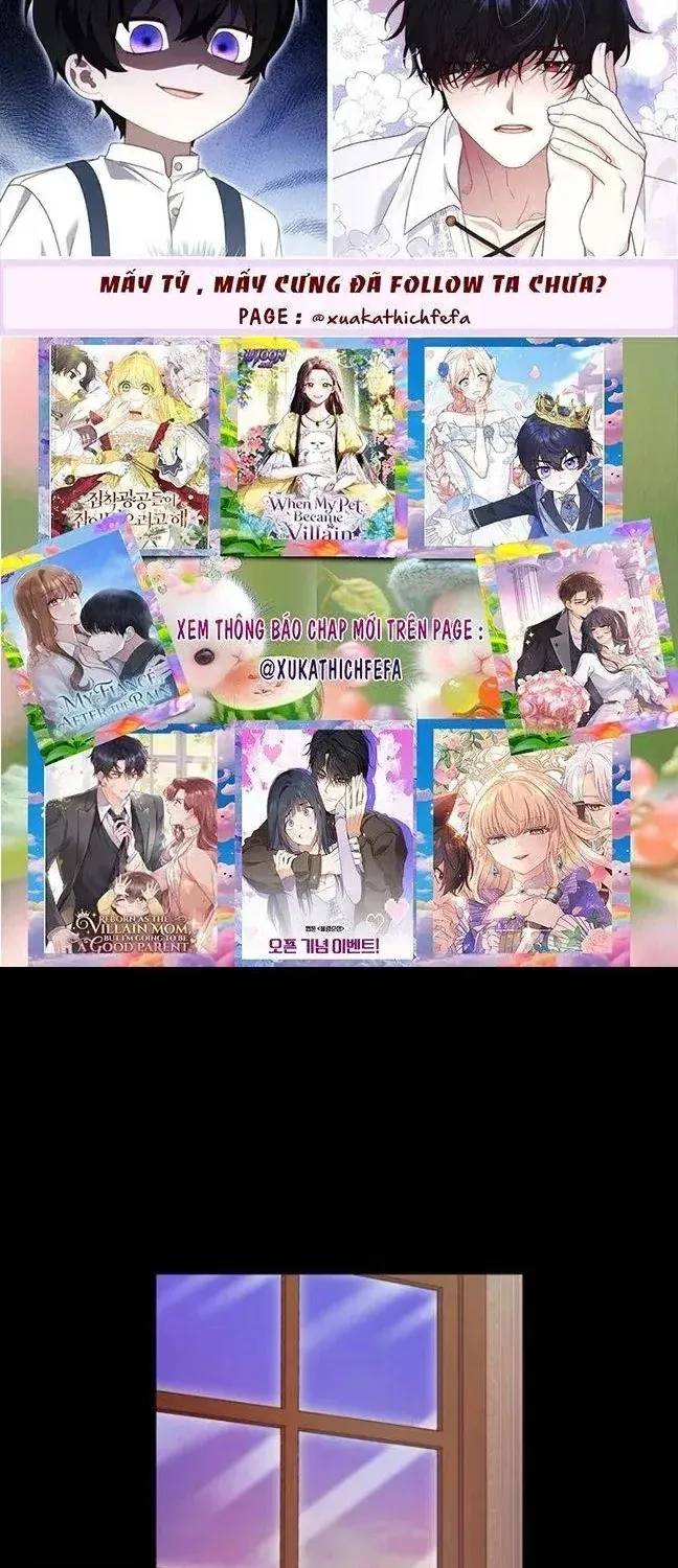 Tiểu Thư Út Tái Sinh Chap 78 - Next Chap 79