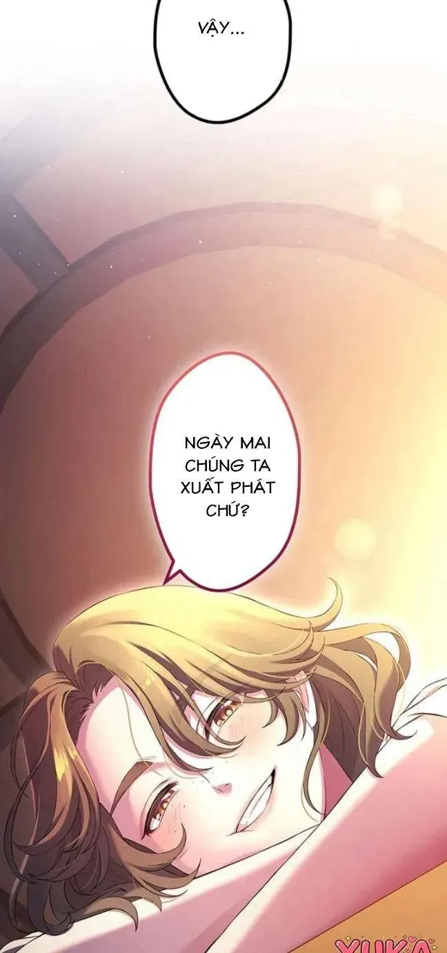 Tiểu Thư Út Tái Sinh Chap 78 - Next Chap 79