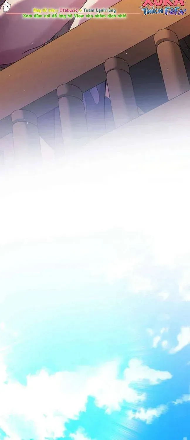 Tiểu Thư Út Tái Sinh Chap 78 - Next Chap 79