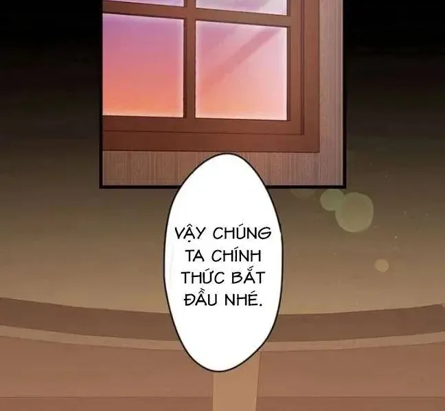Tiểu Thư Út Tái Sinh Chap 78 - Next Chap 79