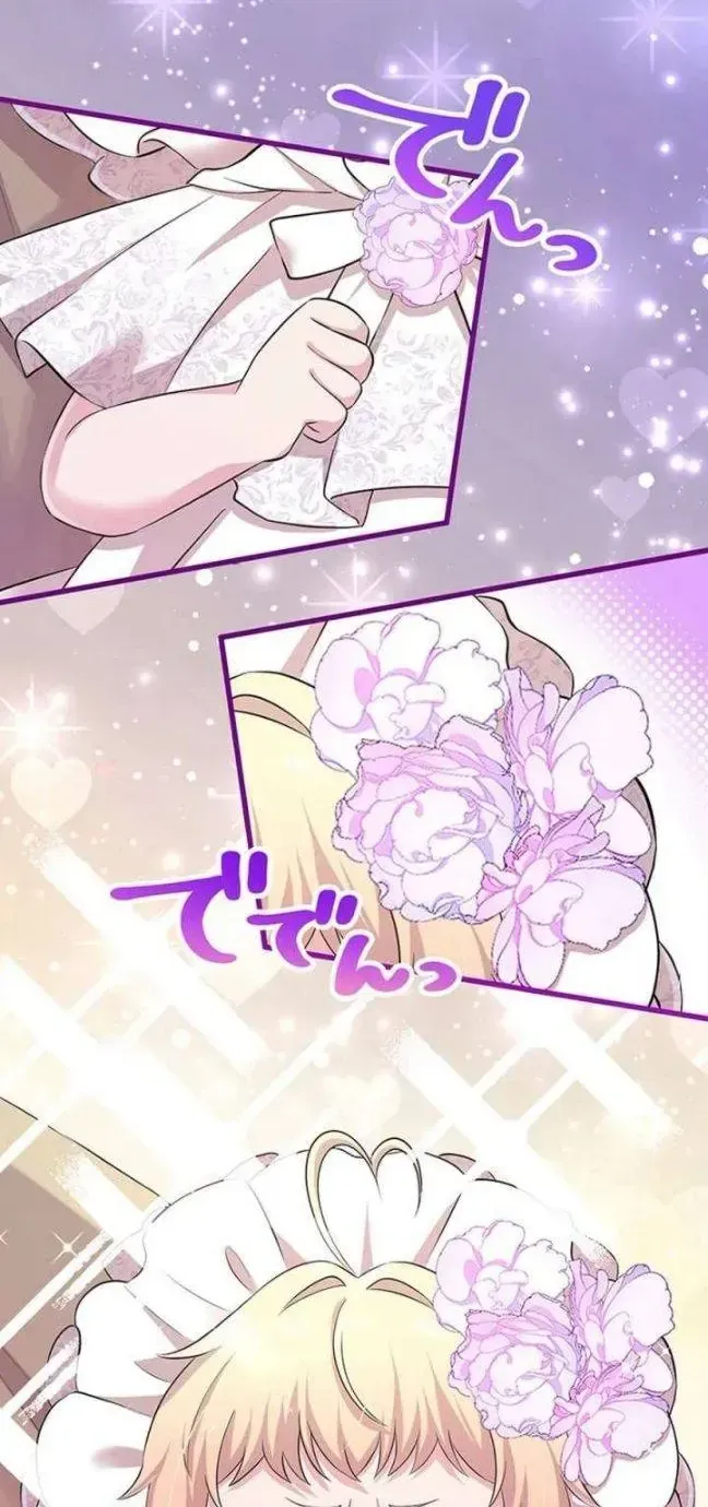 Tiểu Thư Út Tái Sinh Chap 78 - Next Chap 79
