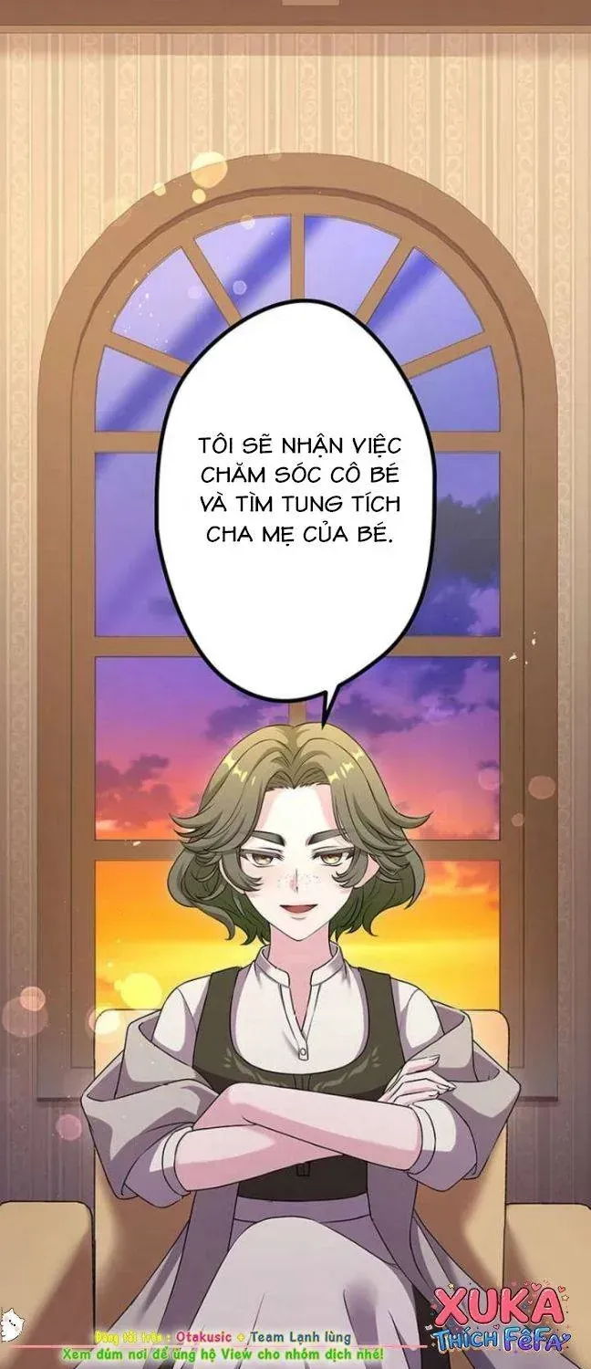 Tiểu Thư Út Tái Sinh Chap 78 - Next Chap 79
