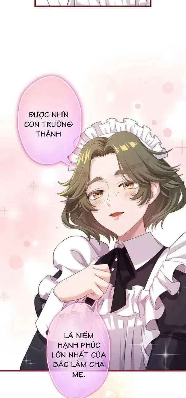 Tiểu Thư Út Tái Sinh Chap 78 - Next Chap 79