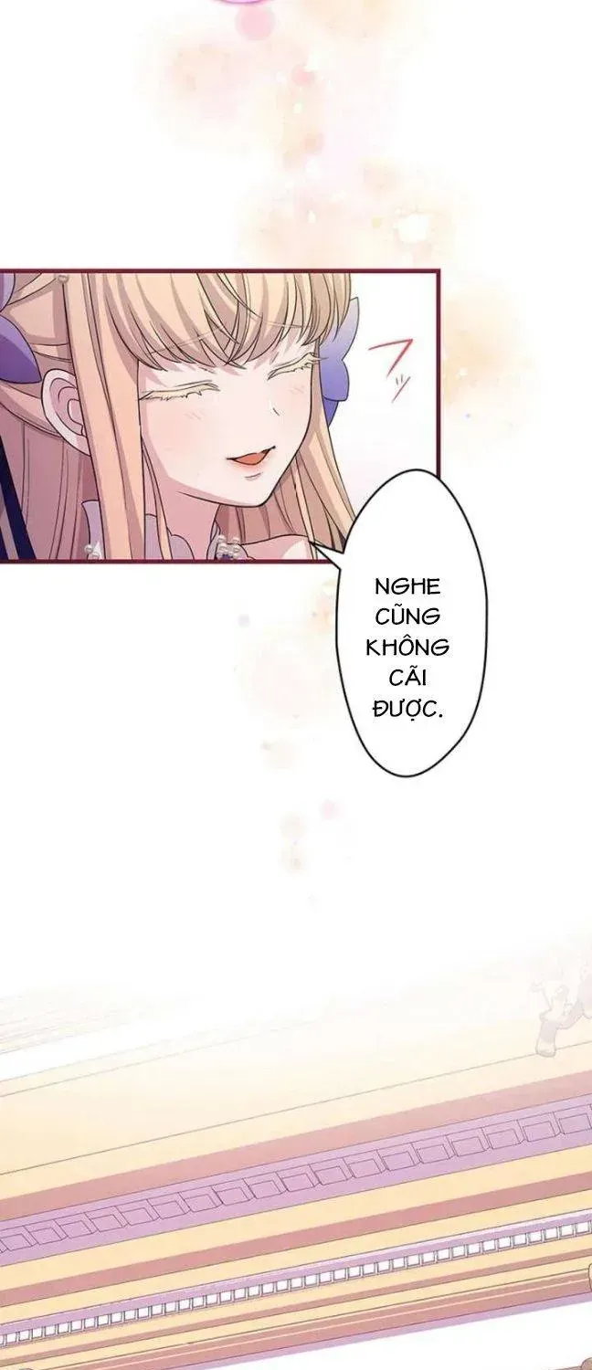 Tiểu Thư Út Tái Sinh Chap 78 - Next Chap 79
