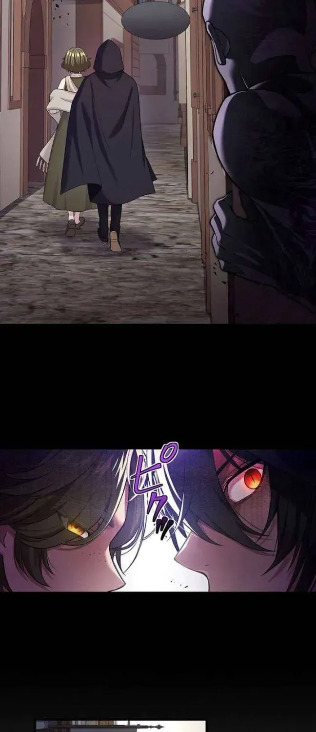 Tiểu Thư Út Tái Sinh Chap 78 - Next Chap 79