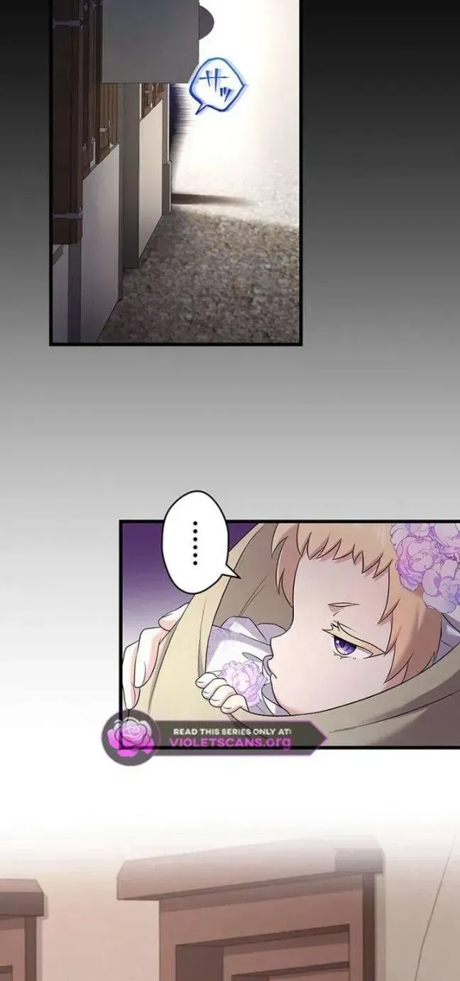 Tiểu Thư Út Tái Sinh Chap 78 - Next Chap 79