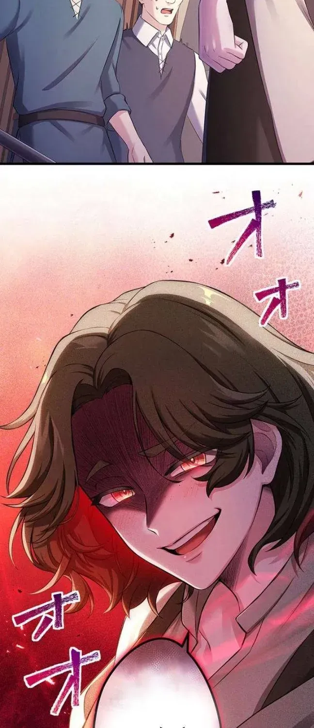 Tiểu Thư Út Tái Sinh Chap 78 - Next Chap 79