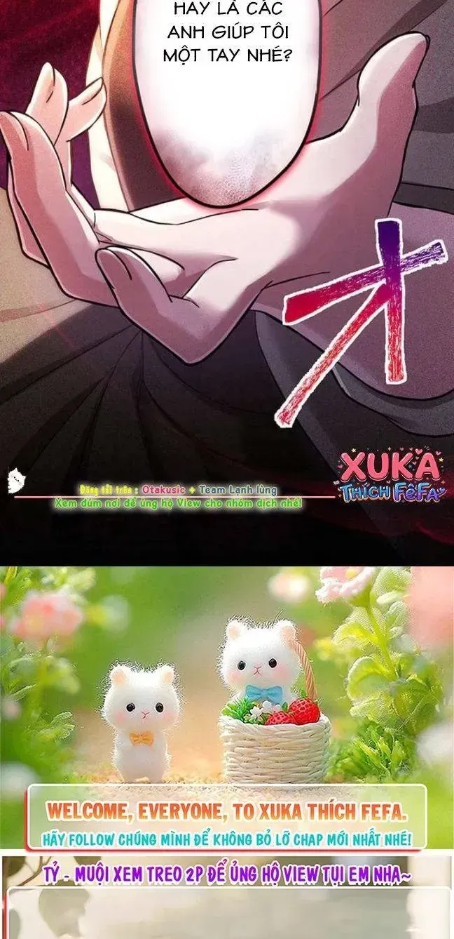 Tiểu Thư Út Tái Sinh Chap 78 - Next Chap 79
