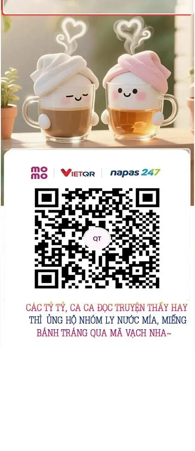 Tiểu Thư Út Tái Sinh Chap 78 - Next Chap 79