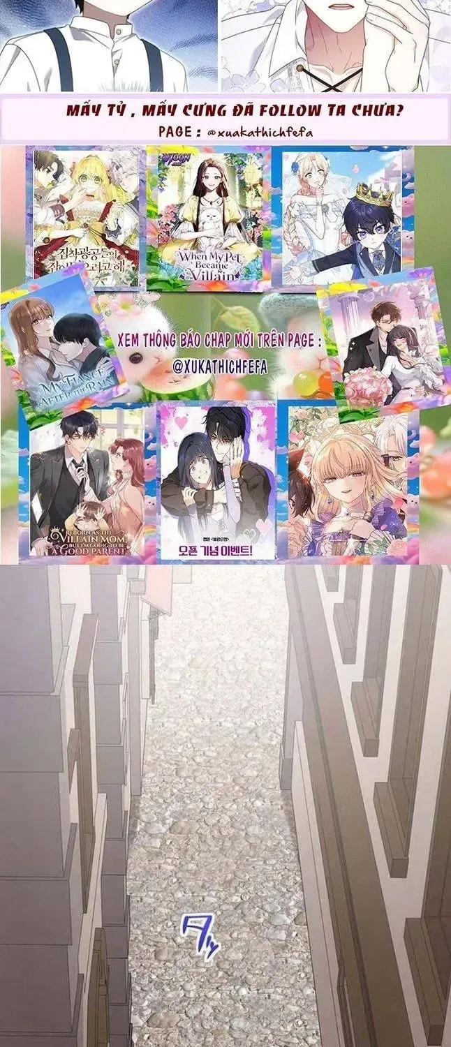 Tiểu Thư Út Tái Sinh Chap 79 - Next Chap 80