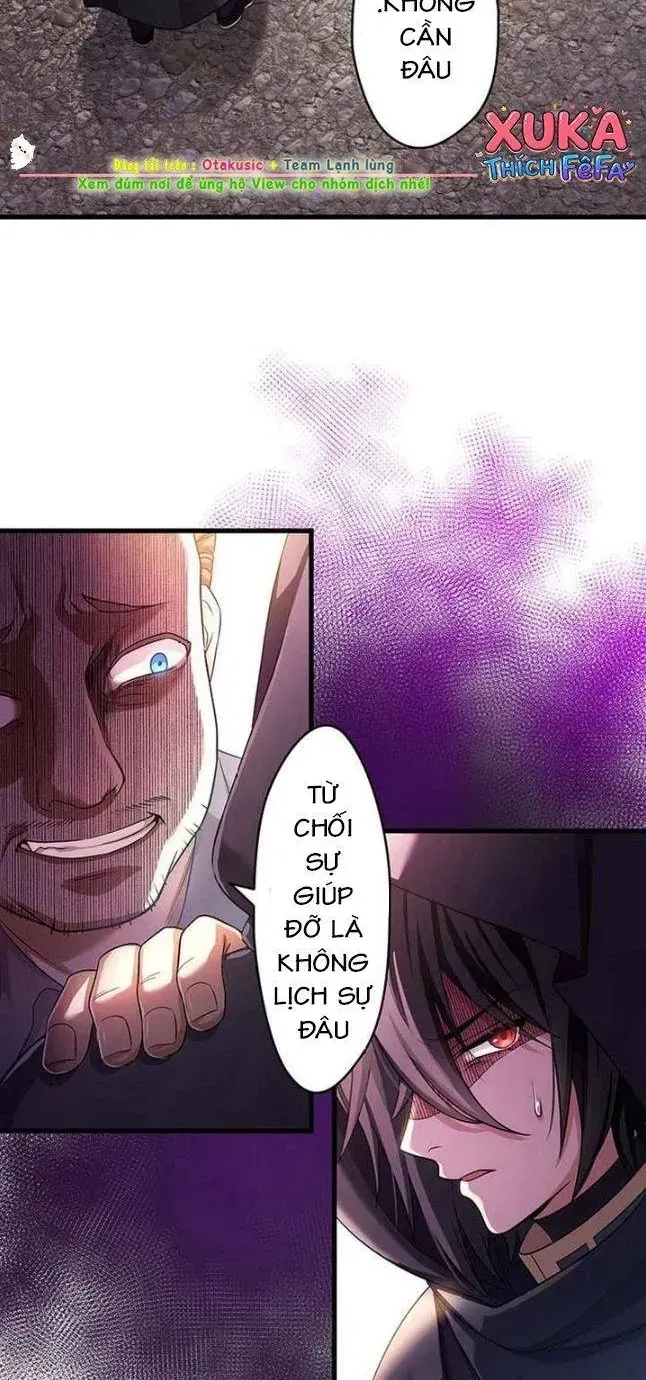Tiểu Thư Út Tái Sinh Chap 79 - Next Chap 80