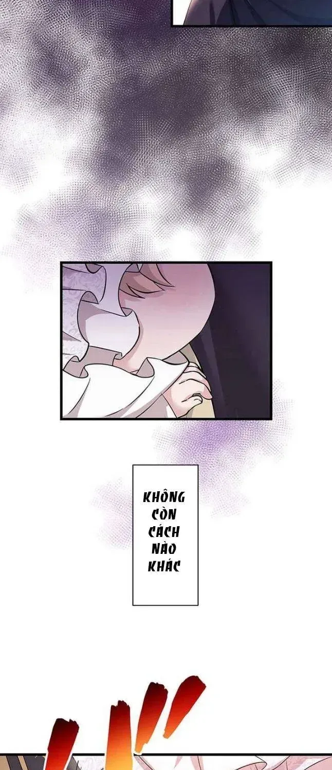Tiểu Thư Út Tái Sinh Chap 79 - Next Chap 80