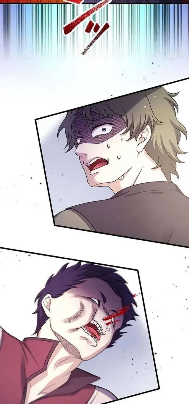 Tiểu Thư Út Tái Sinh Chap 79 - Next Chap 80
