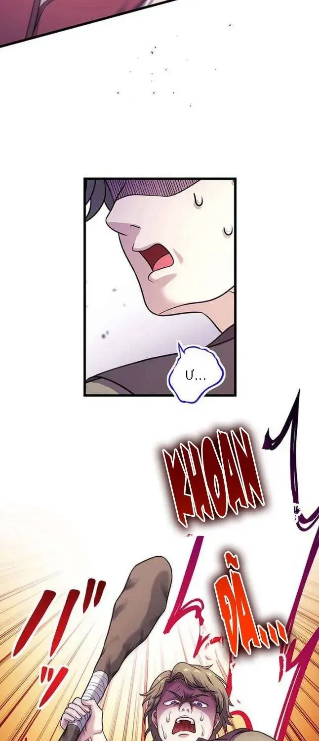 Tiểu Thư Út Tái Sinh Chap 79 - Next Chap 80