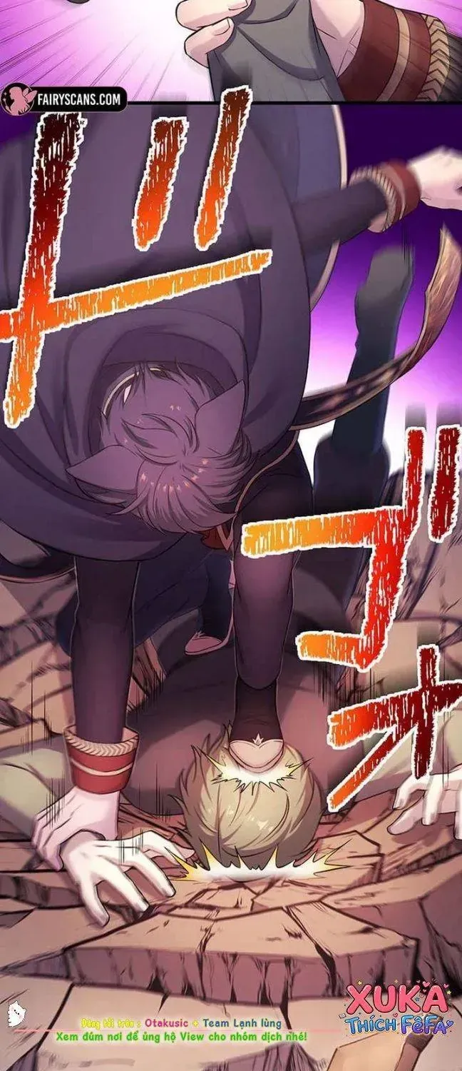 Tiểu Thư Út Tái Sinh Chap 79 - Next Chap 80