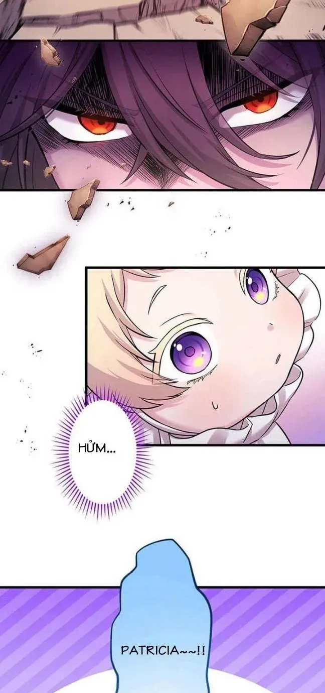 Tiểu Thư Út Tái Sinh Chap 79 - Next Chap 80