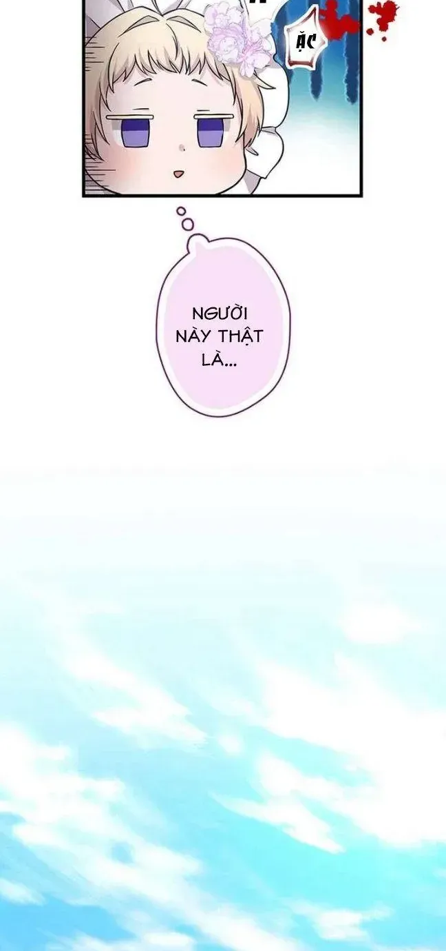 Tiểu Thư Út Tái Sinh Chap 79 - Next Chap 80