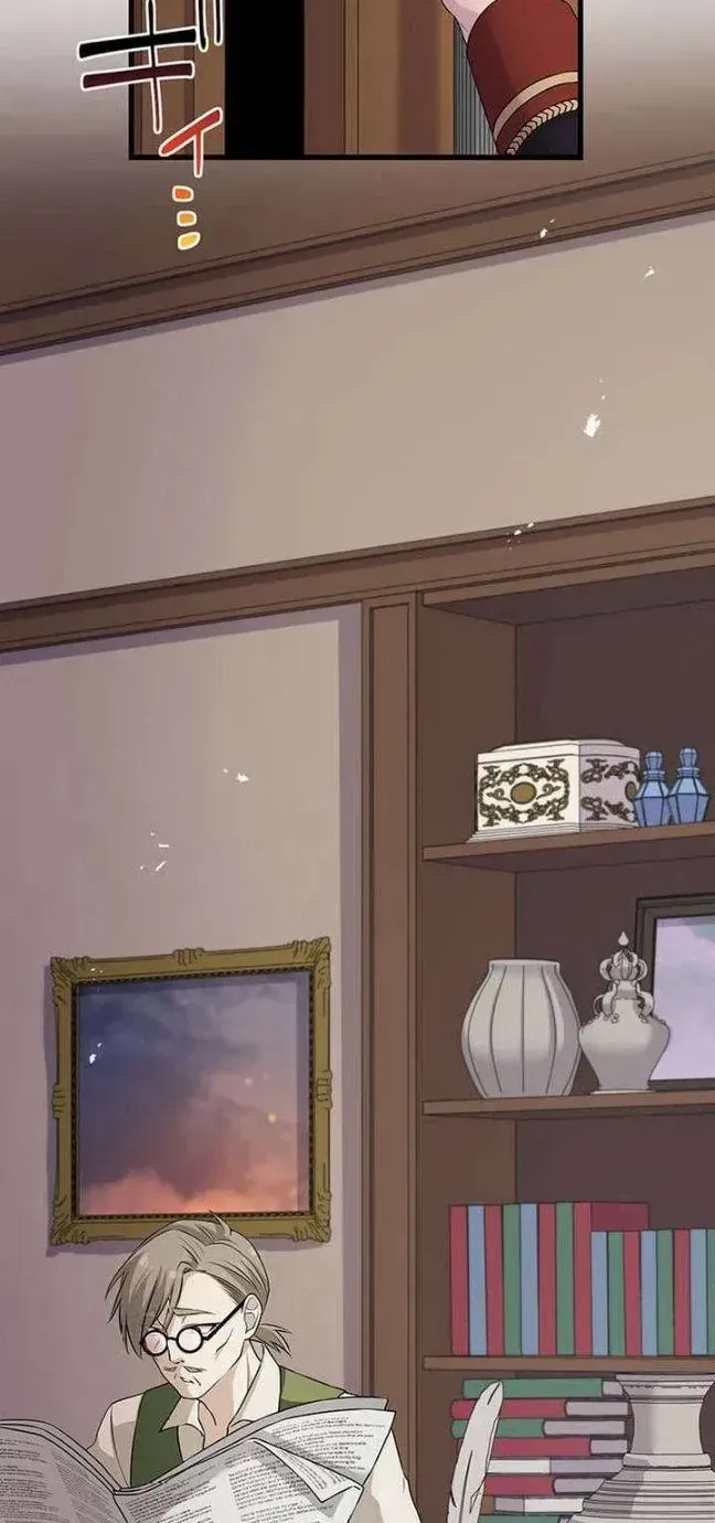 Tiểu Thư Út Tái Sinh Chap 79 - Next Chap 80
