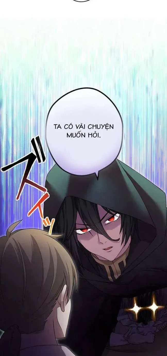 Tiểu Thư Út Tái Sinh Chap 79 - Next Chap 80